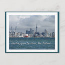 Search for auckland city postcards Cityscape