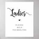 Search for toilet posters Washroom