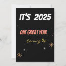 Search for up cards 2025