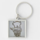 Search for rococo square key rings Baroque