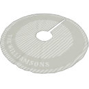Search for neutral tree skirts Modern