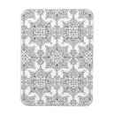 Search for kid style rectangular magnets Zendala