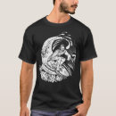 Search for surfing jesus tshirts Summer