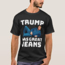 Search for funny conservative politics tshirts Washington