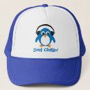 Search for cute penguins accessories Cool
