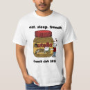 Search for french club tshirts Graphic