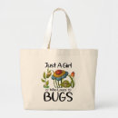 Search for bee keeper tote bags Hive