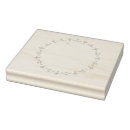 Search for school rubber stamps Flowers