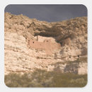 Search for national monument stickers Landmark
