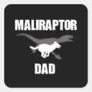 Search for belgian malinois stickers Maligator