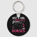 Search for dressage key rings Rafting