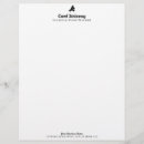 Search for piano music stationery paper Instructor