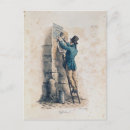Search for horace vernet postcards Charles