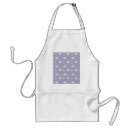 Search for snowflake aprons Winter