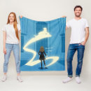 Search for witch blankets Hogwarts