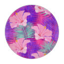 Search for flamingo chopping boards Abstract