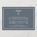 Search for veterinarian retirement Graduation