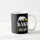 Search for grandma bear mugs Awareness