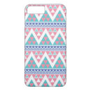 Search for aztec iphone cases America