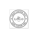 Search for quality business stationery Vintage