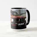 Search for bmw mugs Vintage