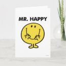 Search for funny cartoon fathers day cards Roger hargreaves
