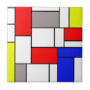 Search for black white grey tiles Graphic