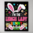 Search for creepy bunny art Night owl
