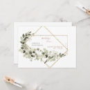 Search for babys breath bridal shower invitations Bride