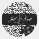Search for bridal stamps stickers Groom