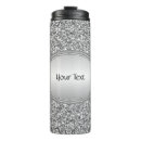 Search for insulated travel mugs Stylish
