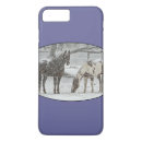 Search for winter horse iphone cases Horses
