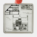 Search for victorian house christmas tree decorations English
