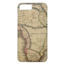 Search for africa map iphone cases Relief