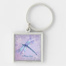 Search for bugs square key rings Insect