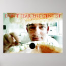 Search for dentist” posters Teeth