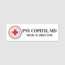 Search for halloween name tags Funny