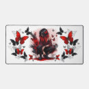 Search for emo girl electronics Gothic