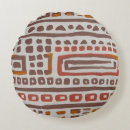 Search for african mudcloth cushions Ethnic