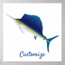 Search for sailfish posters Swordfish