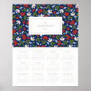 Search for office celebration posters Calendar