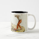Search for mitre mugs French