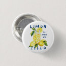 Search for vacation keepsakes badges Summer