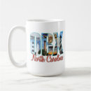 Search for outer banks coffee mugs Obx
