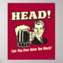 Search for beer can art Drinking