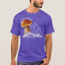 Search for collector tshirts Pride
