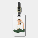Search for holistic accessories Meditation
