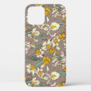 Search for iris iphone cases Gogh