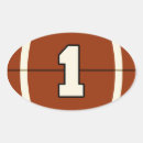 Search for number 1 stickers Sports