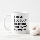 Search for funny golf sayings mugs Humour